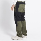 Outdoorbyxa "Vindeln 2.0"
